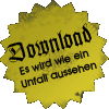 Download Es wird wie ein Unfall aussehen